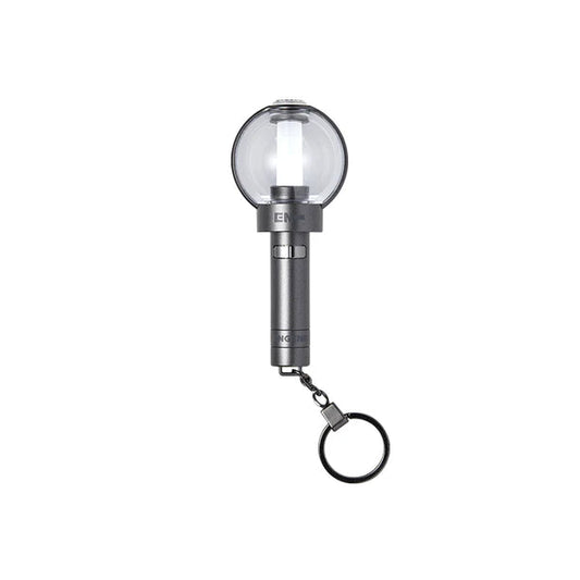 ENHYPEN - Official Lightstick Keyring (Ver 2)