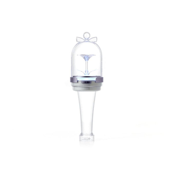 ILLIT Official Lightstick