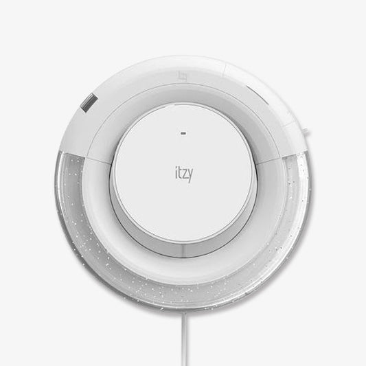 ITZY - OFFICIAL LIGHT RING