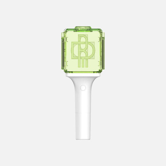 NCT DREAM OFFICIAL LIGHTSTICK