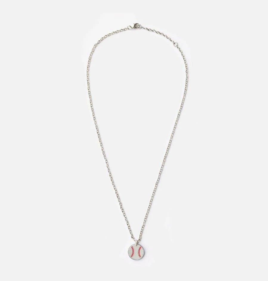 NCT U Universe SMTOWN OFFICIAL MD GOODS Pendant Necklace