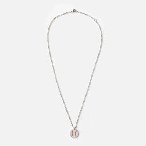 NCT U Universe SMTOWN OFFICIAL MD GOODS Pendant Necklace