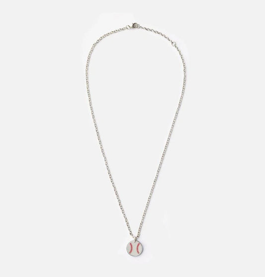 NCT U Universe SMTOWN OFFICIAL MD GOODS Pendant Necklace