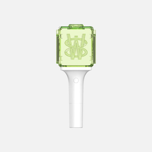 NCT WISH OFFICIAL LIGHTSTICK