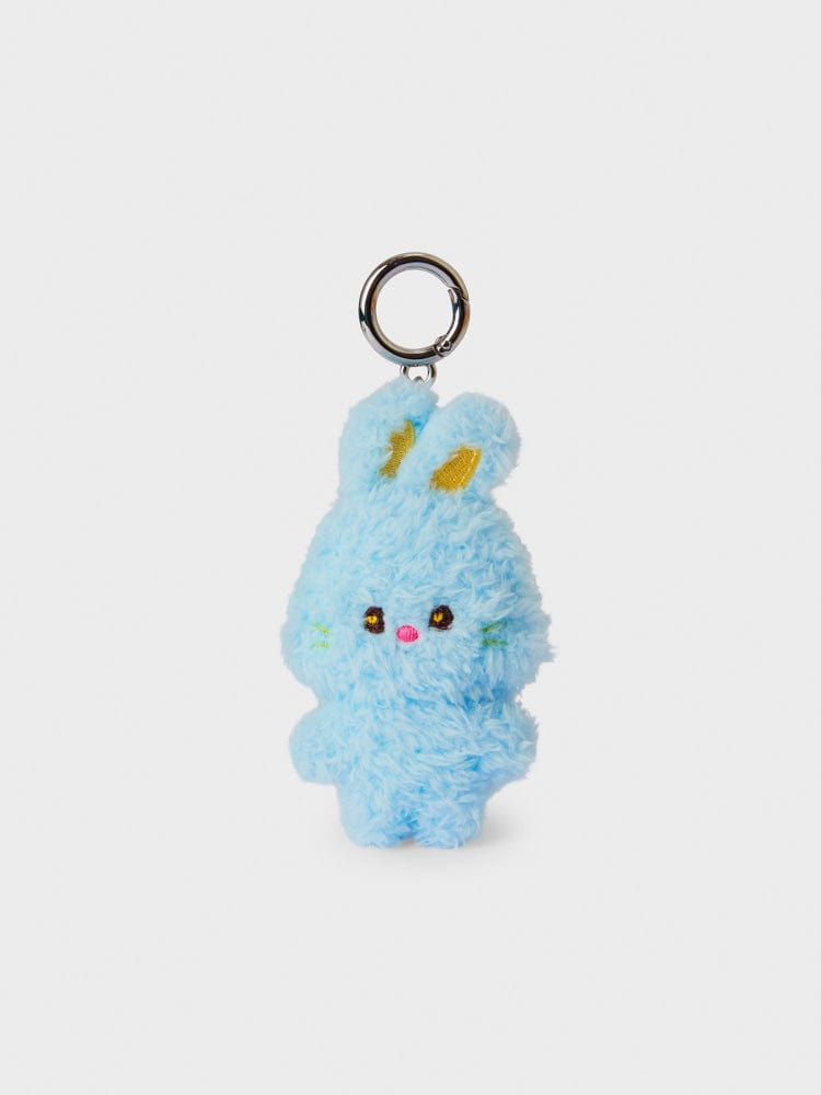NewJeans - BUNINI DOLL KEYRING – KPOP Store in USA