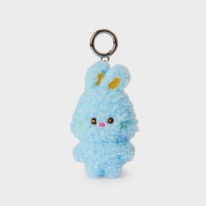 NewJeans - BUNINI DOLL KEYRING