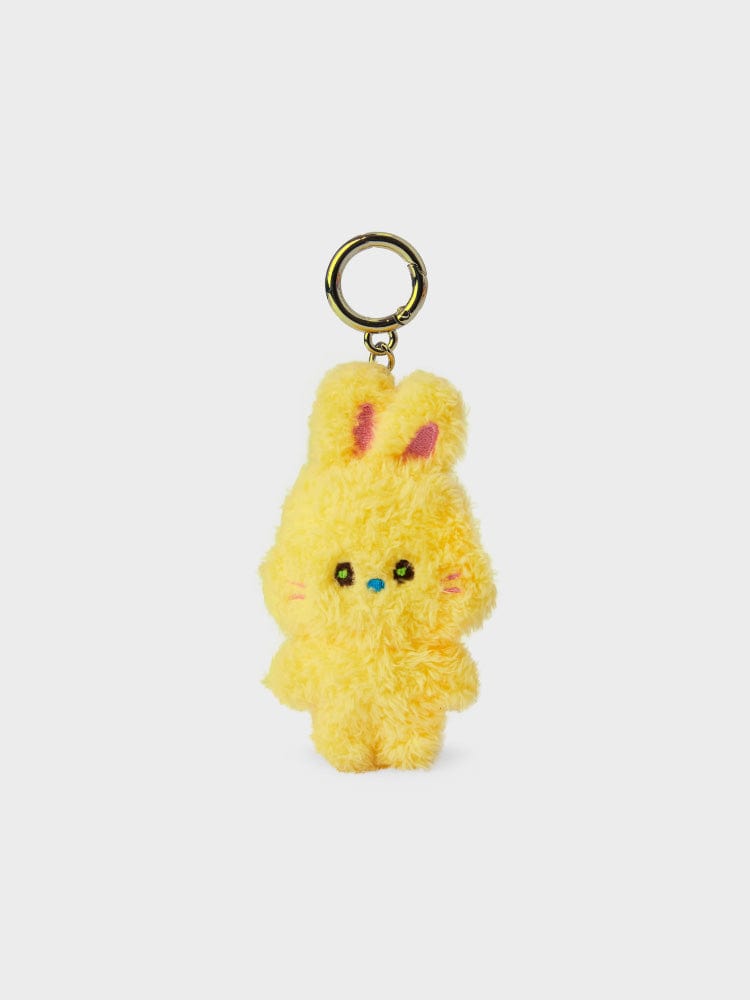 NewJeans - BUNINI DOLL KEYRING – KPOP Store in USA
