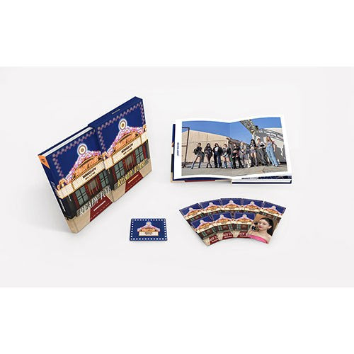 TWICE – KPOP Store in USA