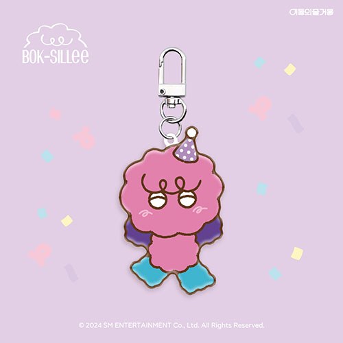 SHINee - EZL Transportation Card Keyring – KPOP Store in USA