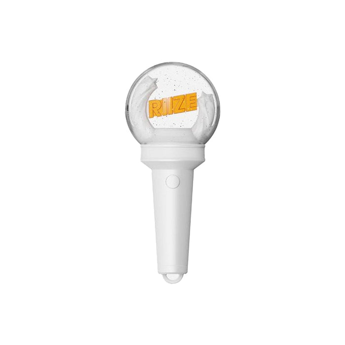 RIIZE - MINI FANLIGHT KEYRING
