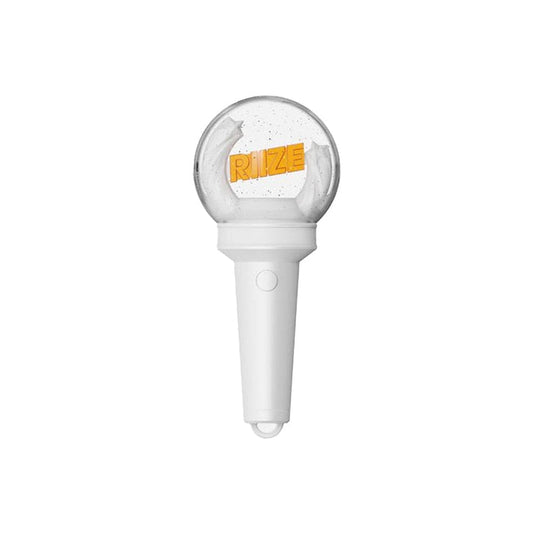 RIIZE - MINI FANLIGHT KEYRING