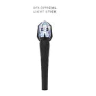 SF9 - OFFICIAL LIGHT STICK VER.1