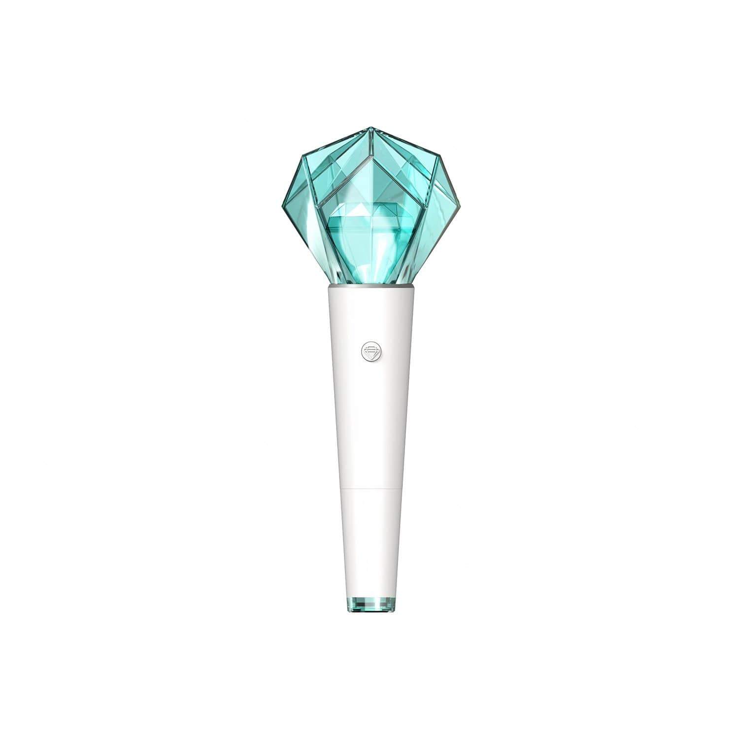 SHINEE - OFFICIAL LIGHT STICK