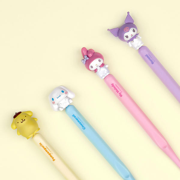 SANRIO - Tooth brush