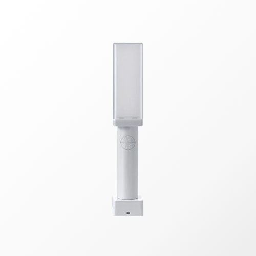TWS Official Lightstick