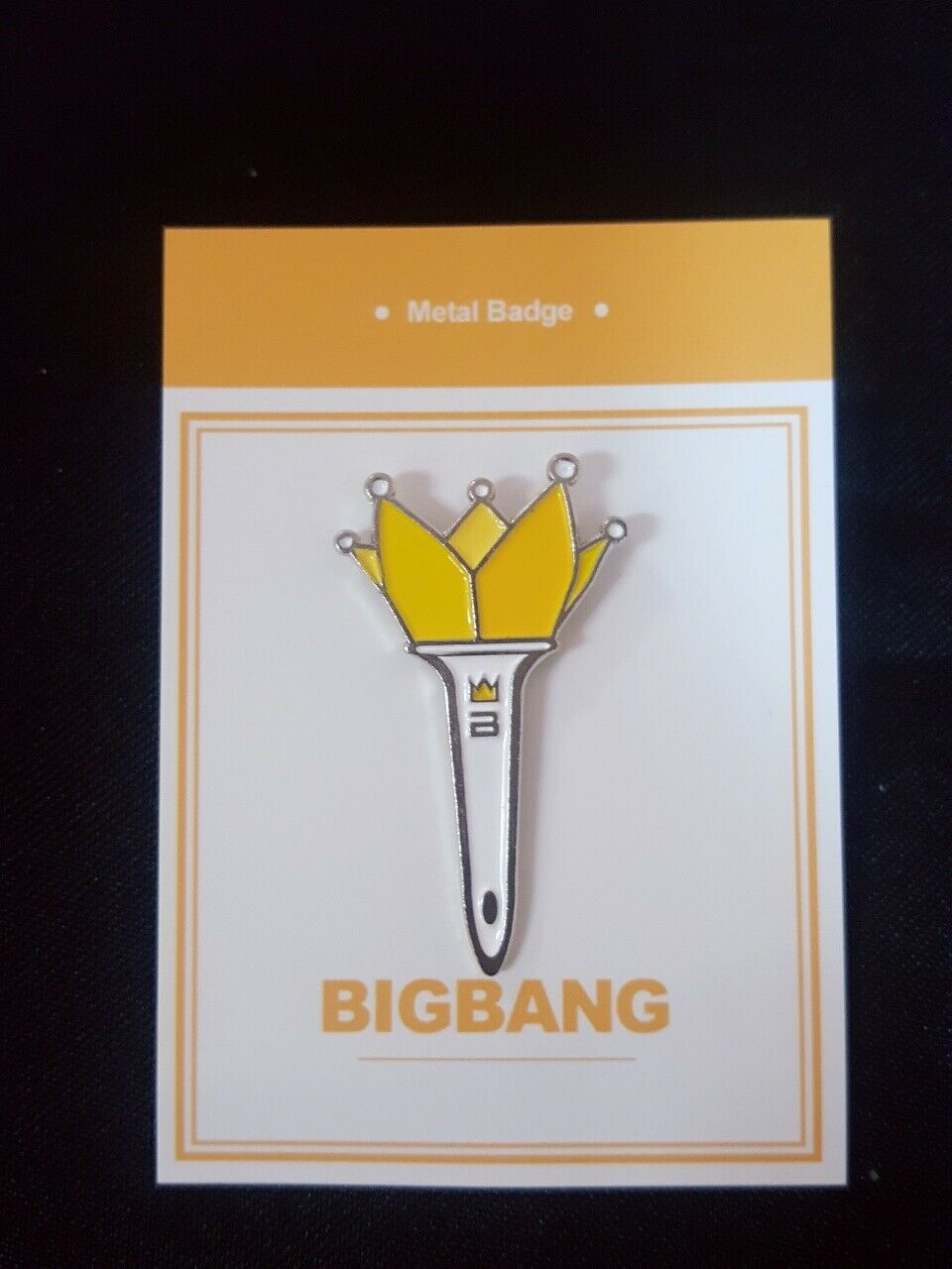 K-POP・アジア BIG BANG BigBang – KPK: Kpop Kollective