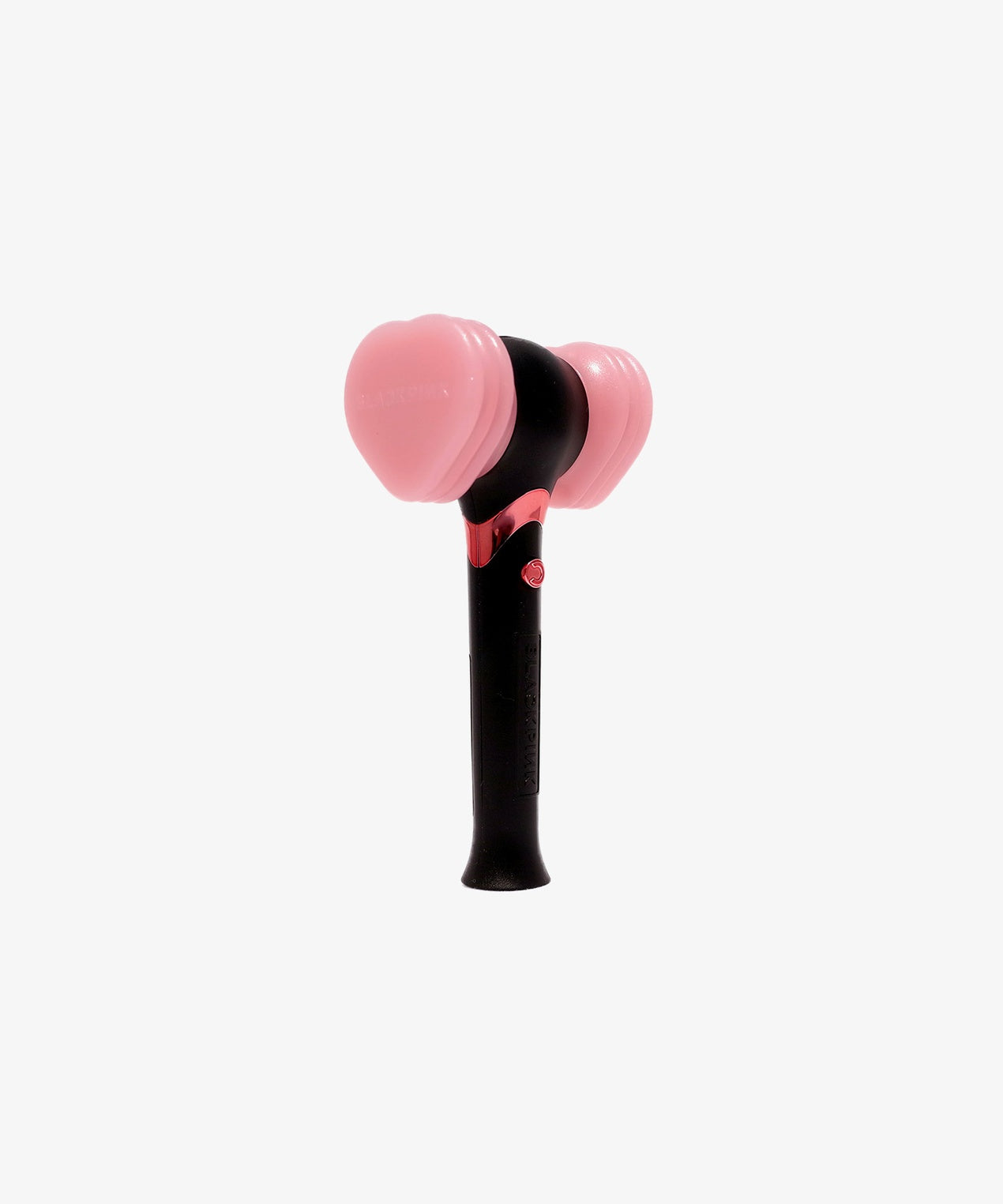 BLACKPINK LIGHT STICK KEYRING