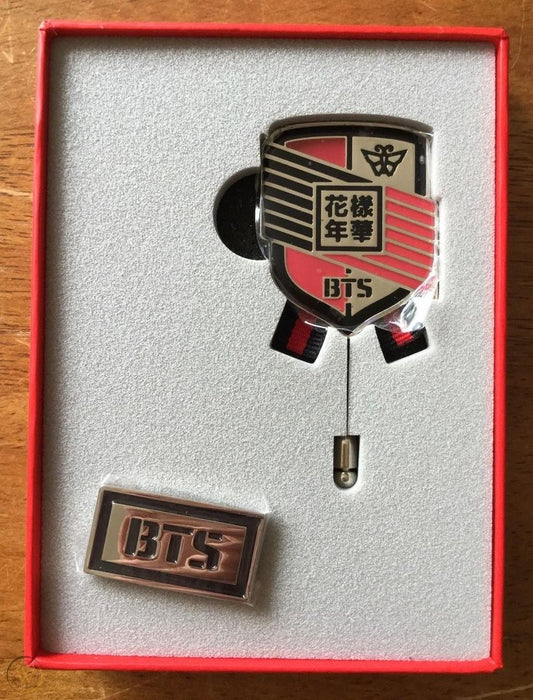 Bts Compass Set BTS – Page 4 – KPOP Store in USA
