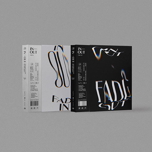 Products – Tagged 