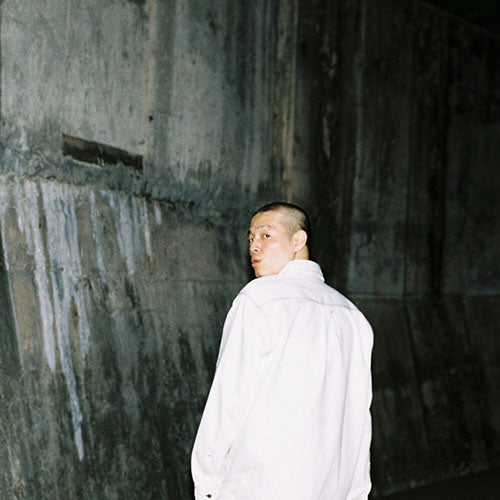 이센스