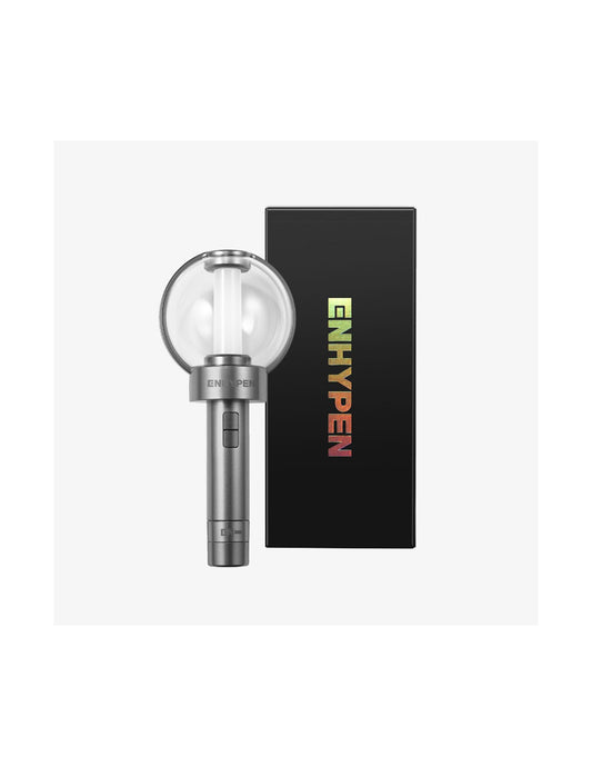 ENHYPEN LIGHT STICK