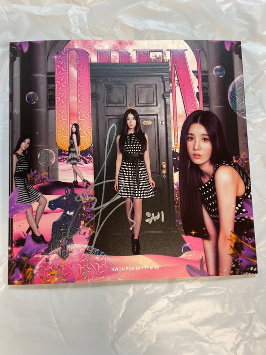 KakaoTalk_Photo_2021-09-25-18-55-12 003