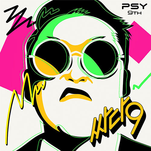 PSY