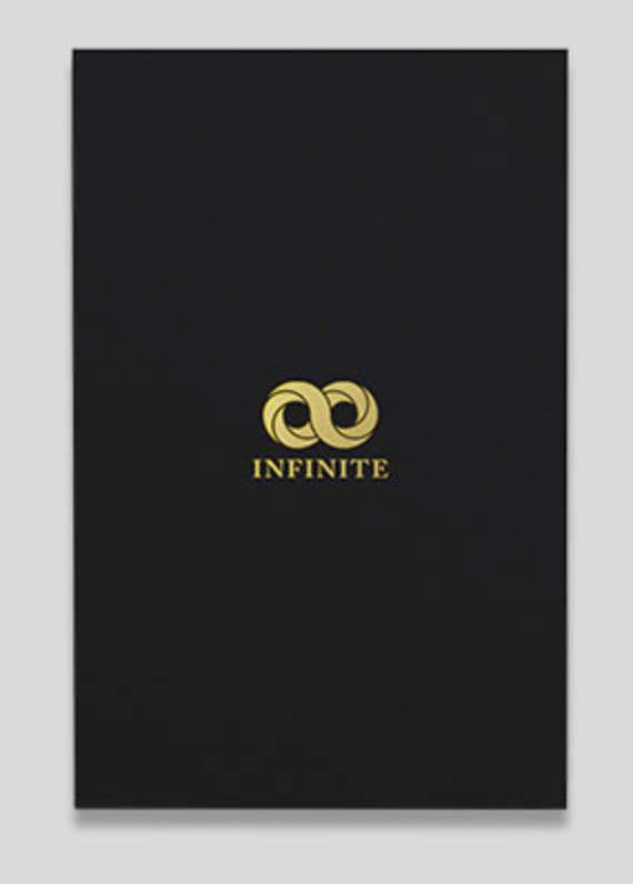 Infinite - The 7th Mini Album [13egin]