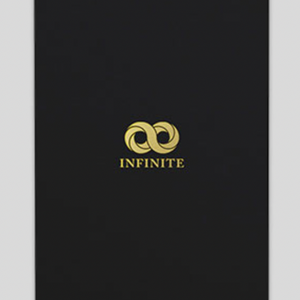 Infinite - The 7th Mini Album [13egin]