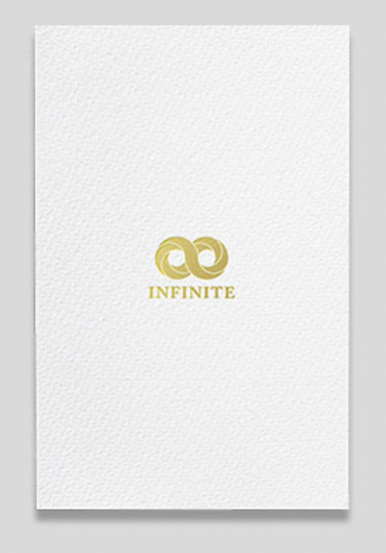 Infinite - The 7th Mini Album [13egin]