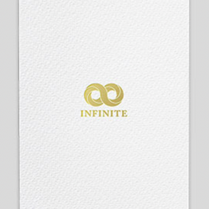 Infinite - The 7th Mini Album [13egin]