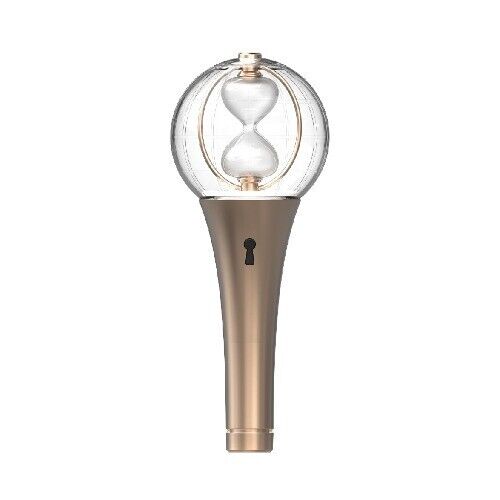 ateez lightstick ver 2