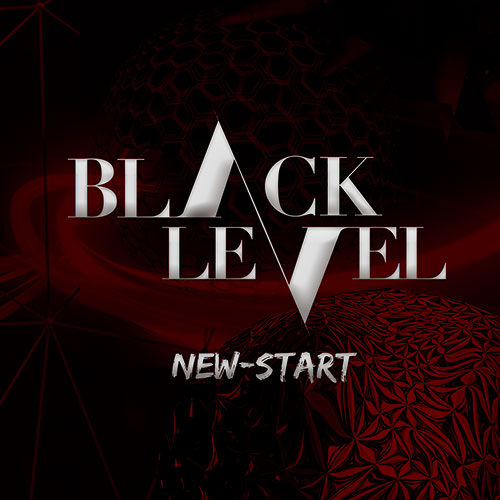 black level