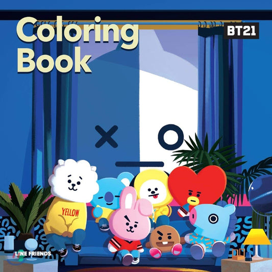 coloring book2