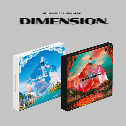 dimension