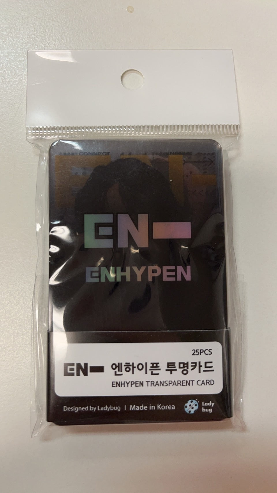 enhypen trans