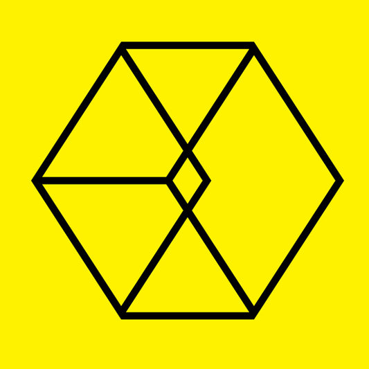 exo love me