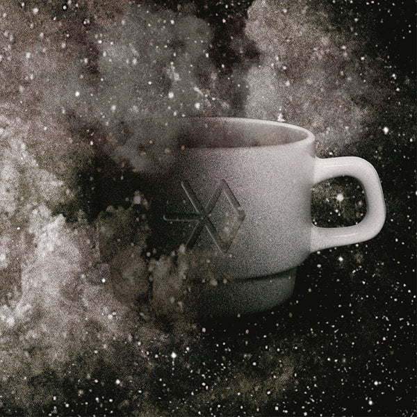 exo universe