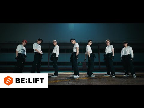 ENHYPEN - MANIFESTO : DAY 1