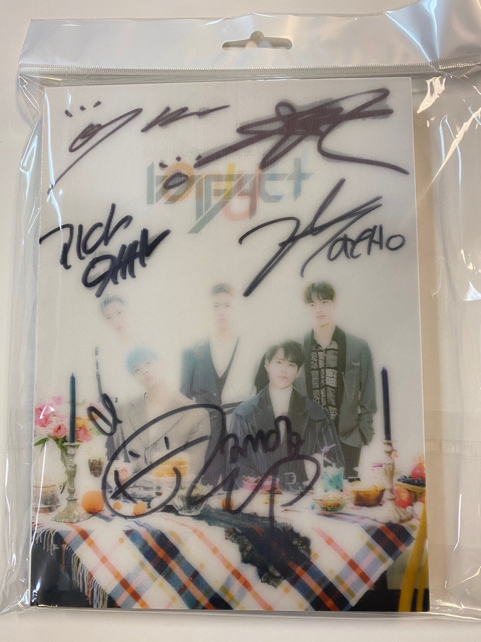 imfact auto