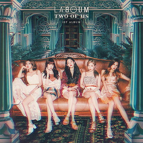 laboum