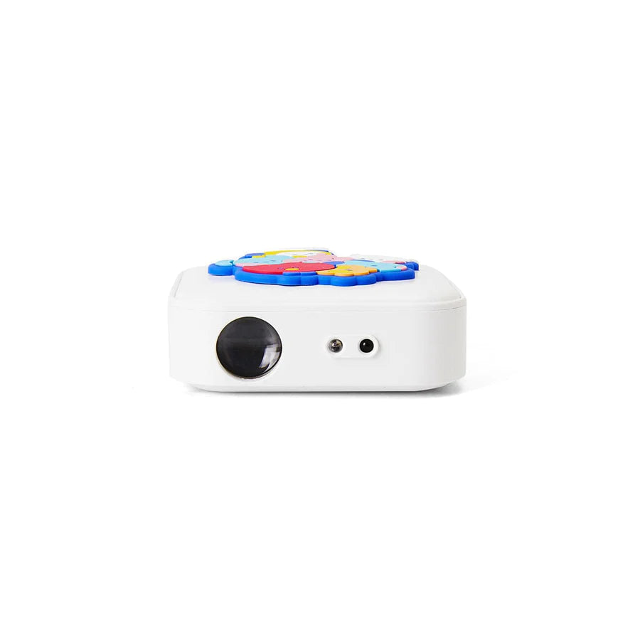 BT21 MININI DOOR LIGHT