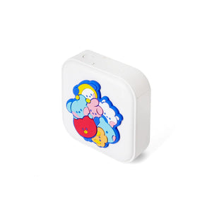 BT21 MININI DOOR LIGHT