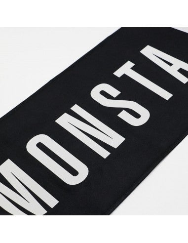 monsta x slogan