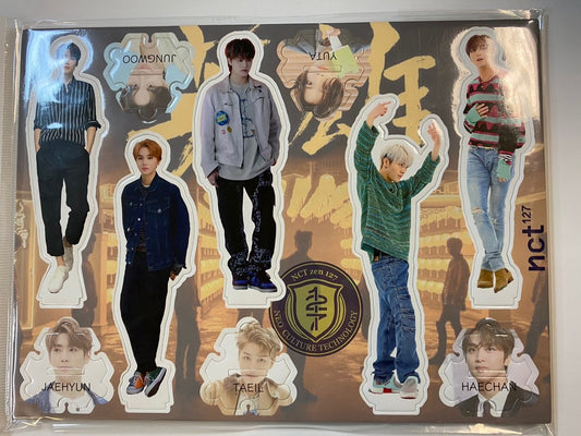 nct doll1