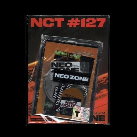 nct t