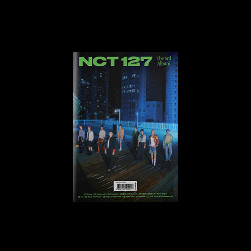 nct