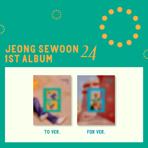 sewoon
