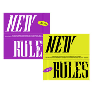 wekimeki new rules