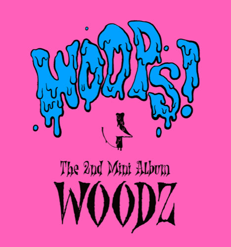 woodz